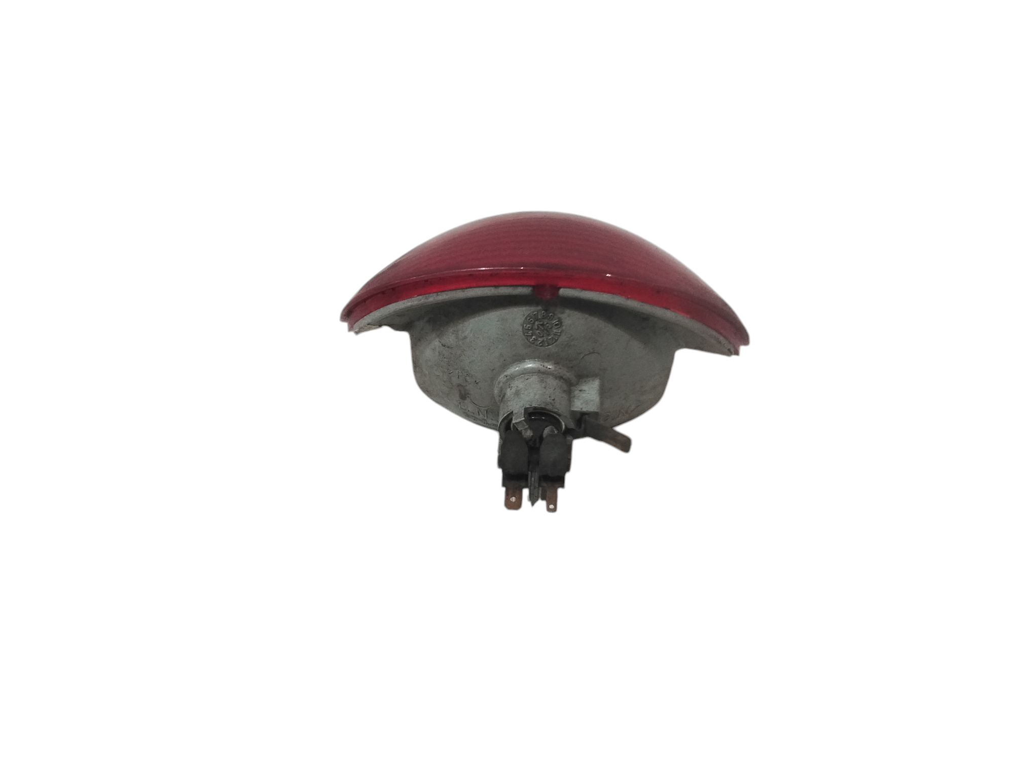 Stop posteriore per Piaggio Liberty 125cc (03>13) (2003 - 2013)