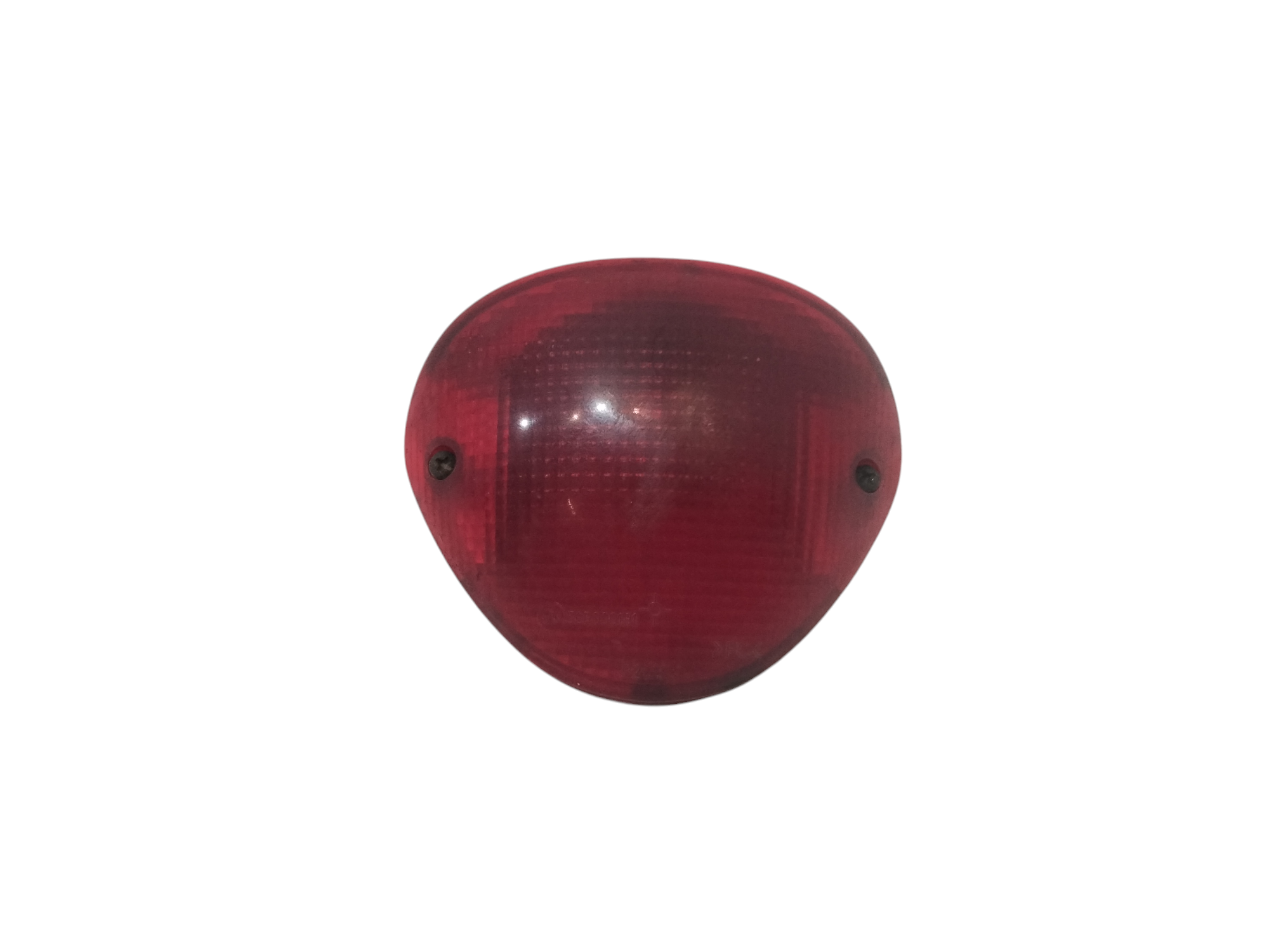 Stop posteriore per Piaggio Liberty 125cc (03>13) (2003 - 2013)