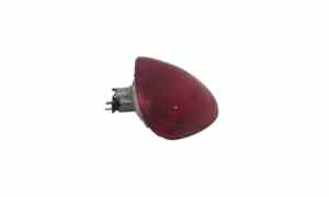 Stop posteriore per Piaggio Liberty 125cc (03>13) (2003 - 2013)