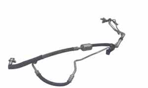 Tubi A/C per Opel Crossland Serie (17>) (2017 - In produzione)