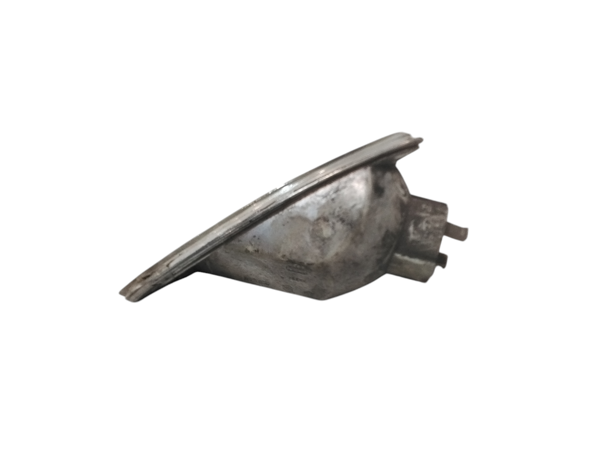 Freccia ant DX per Piaggio Liberty 125cc (03>13) (2003 - 2013)