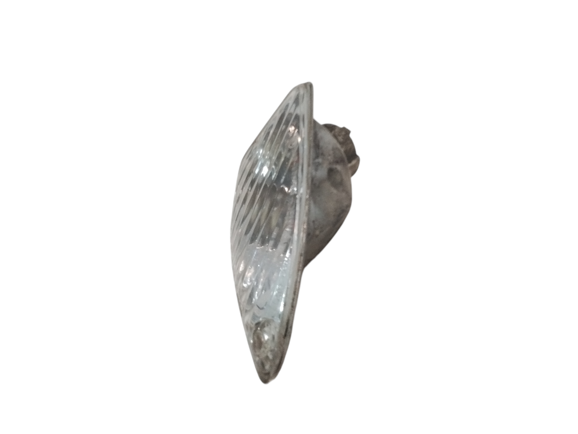 Freccia ant DX per Piaggio Liberty 125cc (03>13) (2003 - 2013)