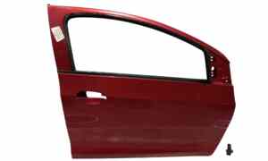 Portiera anteriore Destra per Dr 1 1 Serie (2009 - 2014)