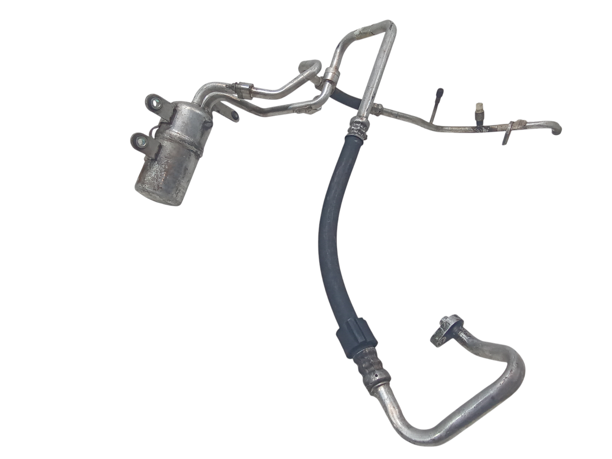 Tubi A/C per Ford Kuga Serie (cbv) (08>13) (2008 - 2013)