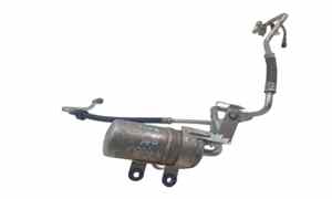 Tubi A/C per Ford Kuga Serie (cbv) (08>13) (2008 - 2013)