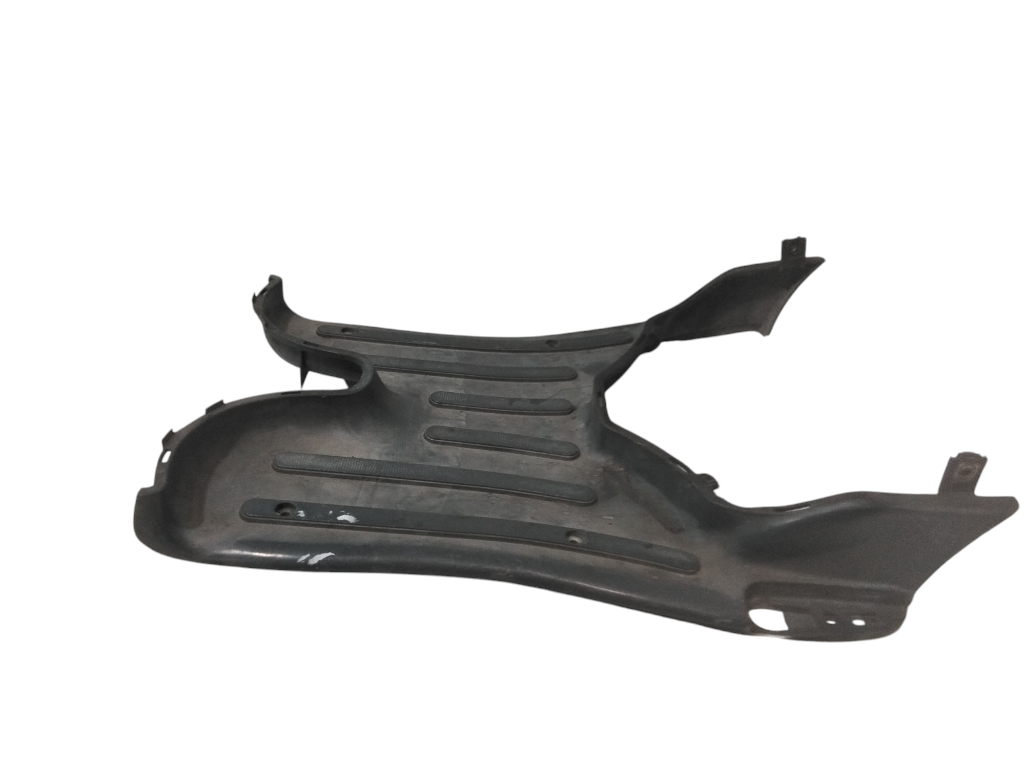 Pedana per Piaggio Liberty 125cc (03>13) (2003 - 2013)