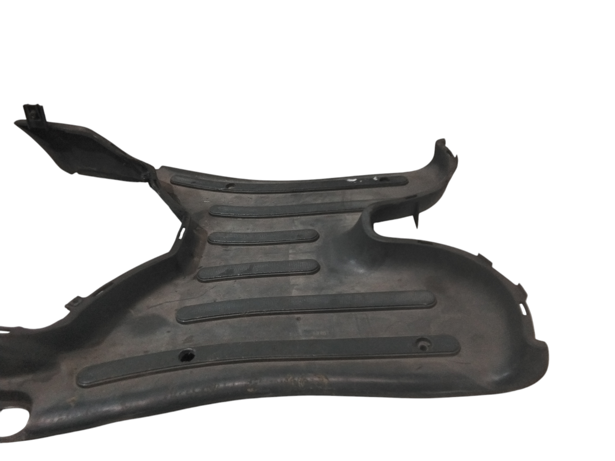 Pedana per Piaggio Liberty 125cc (03>13) (2003 - 2013)