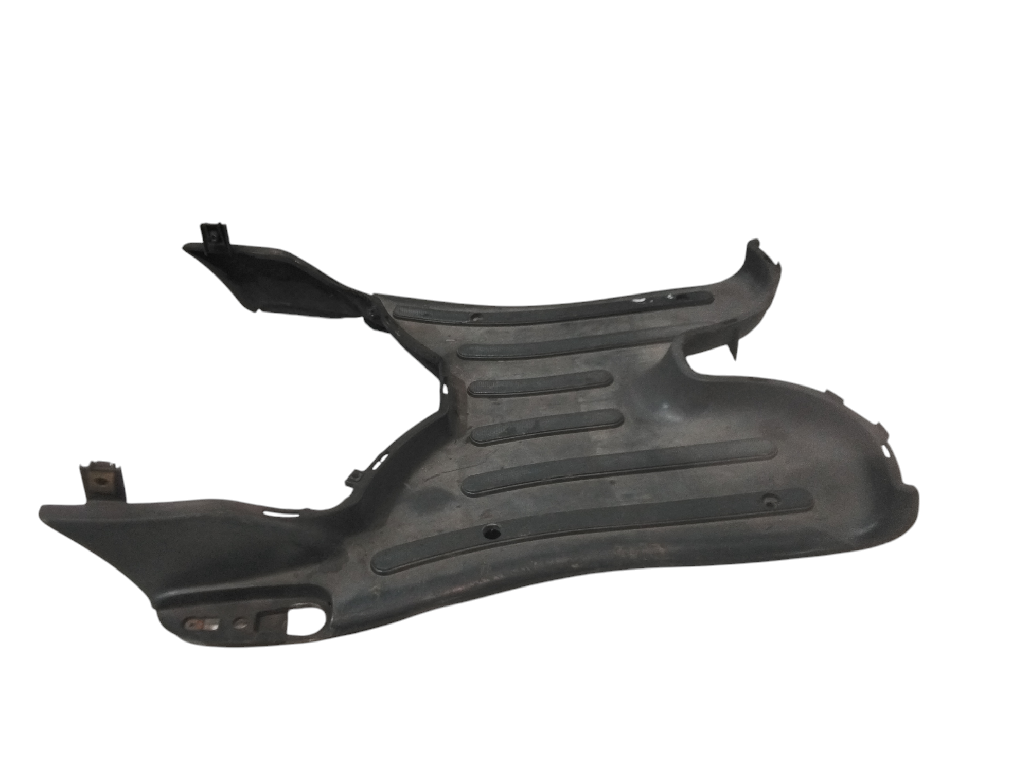 Pedana per Piaggio Liberty 125cc (03>13) (2003 - 2013)