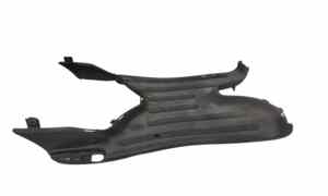 Pedana per Piaggio Liberty 125cc (03>13) (2003 - 2013)