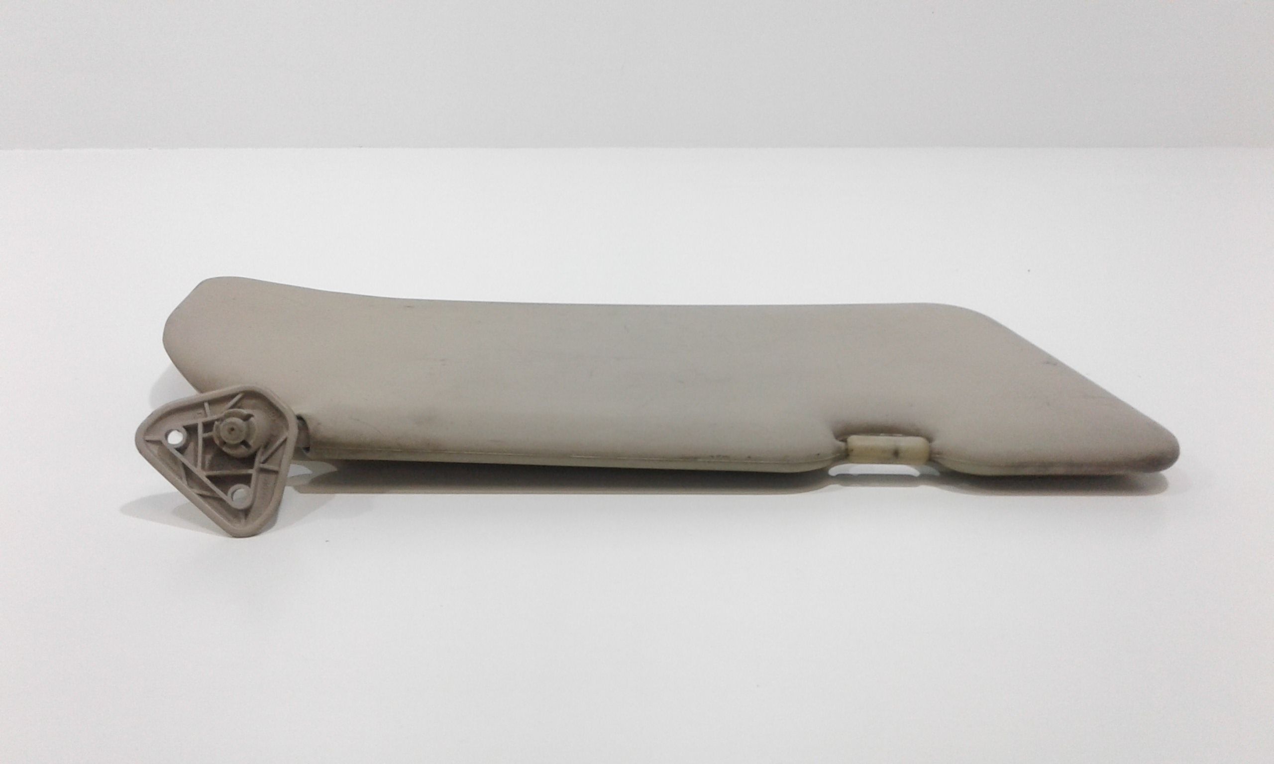 Parasole aletta anteriore Lato Guida NISSAN Almera Tino