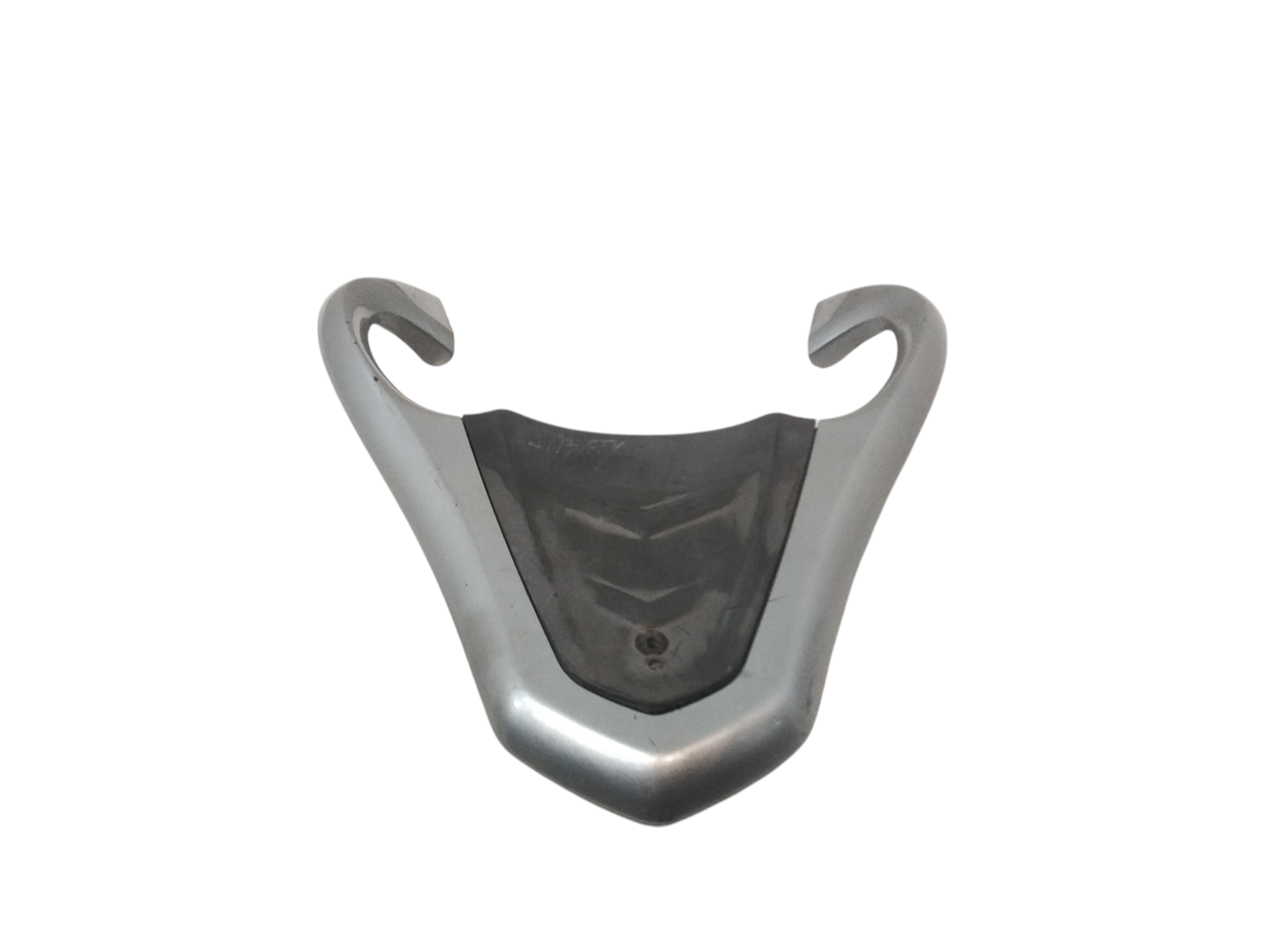 Maniglione per Piaggio Liberty 50cc Moc (2010 - In produzione)