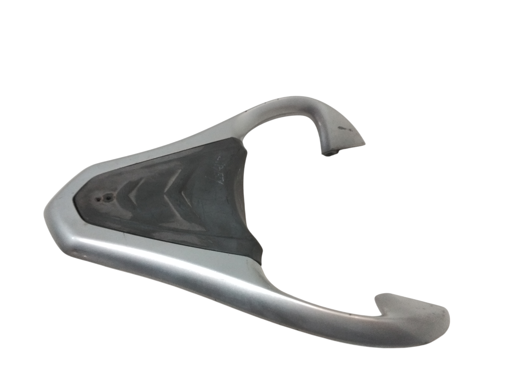 Maniglione per Piaggio Liberty 50cc Moc (2010 - In produzione)