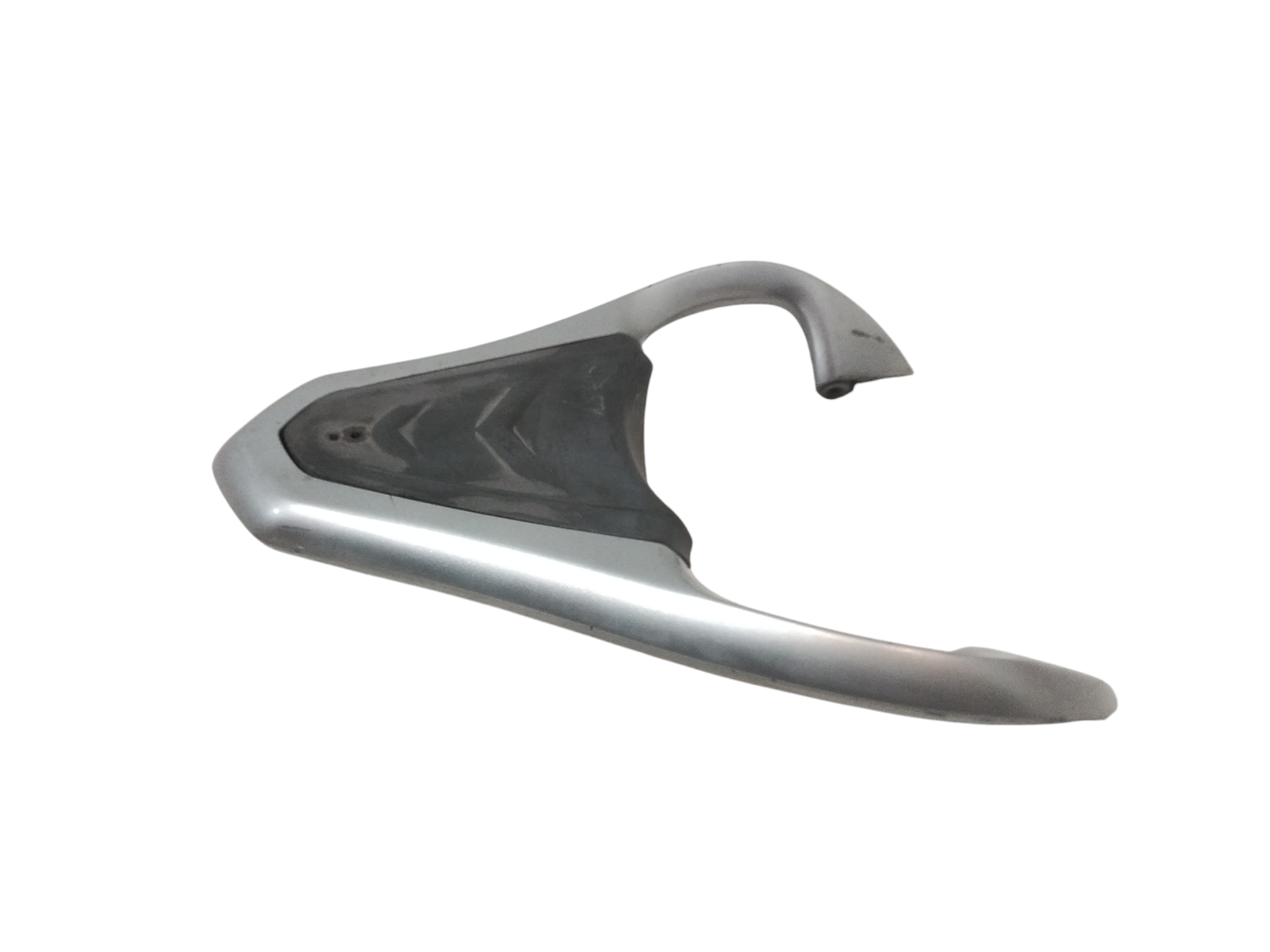 Maniglione per Piaggio Liberty 50cc Moc (2010 - In produzione)