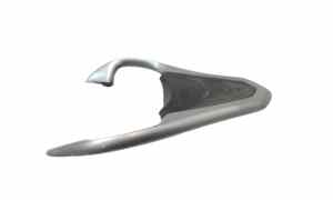 Maniglione per Piaggio Liberty 50cc Moc (2010 - In produzione)