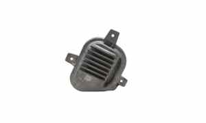 Centralina Xenon per Bmw X2 F39 (2018 - In produzione)