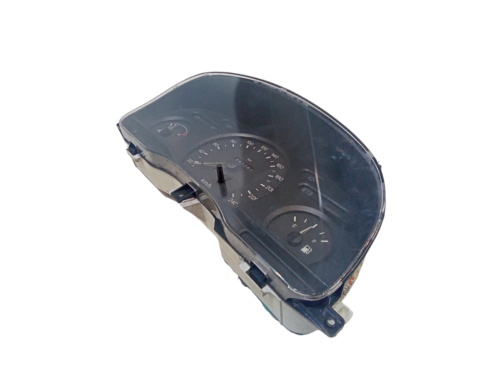 Quadro Strumenti per Ford Transit Serie (00>06) (2000 - 2006)