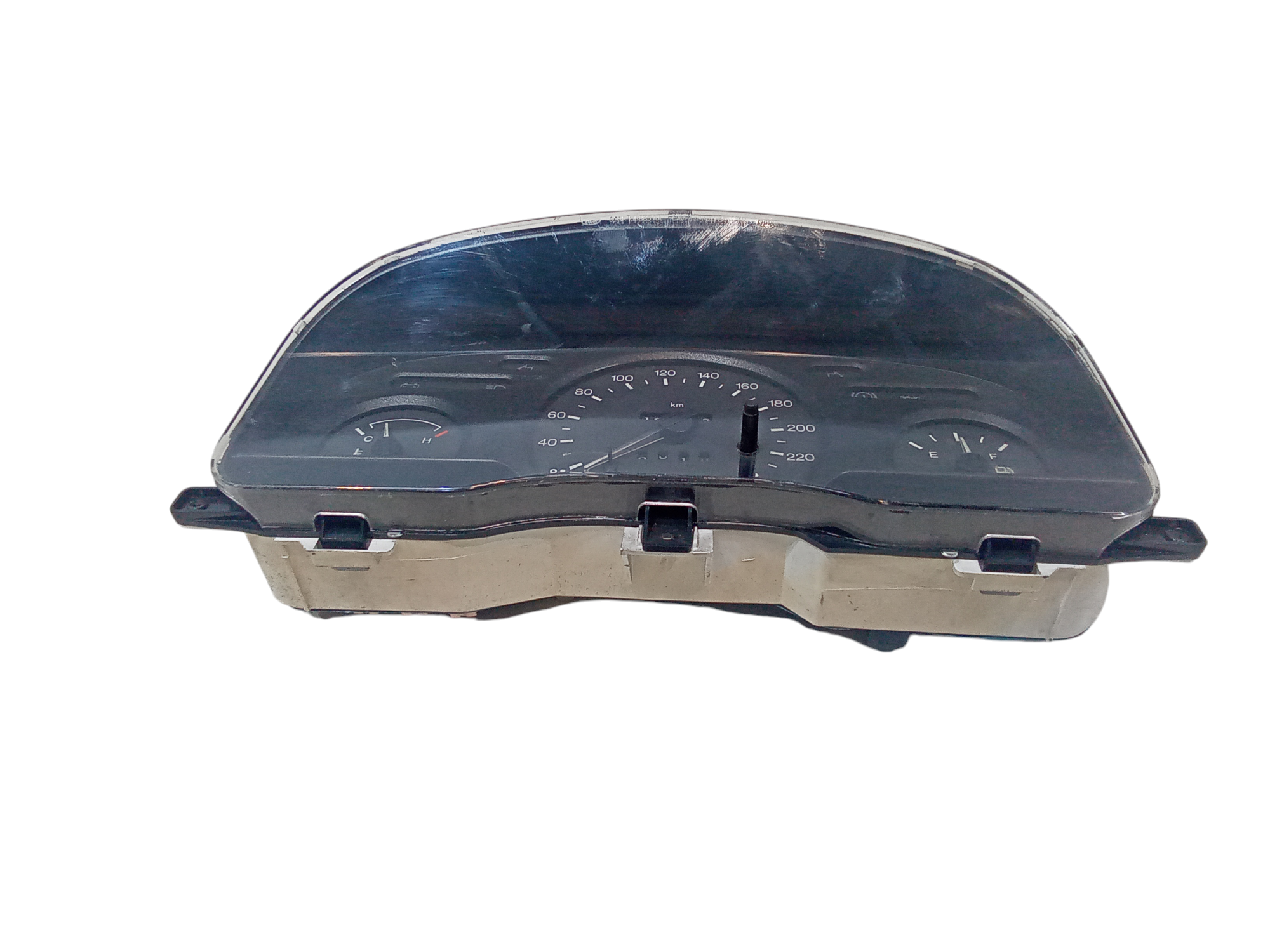 Quadro Strumenti per Ford Transit Serie (00>06) (2000 - 2006)