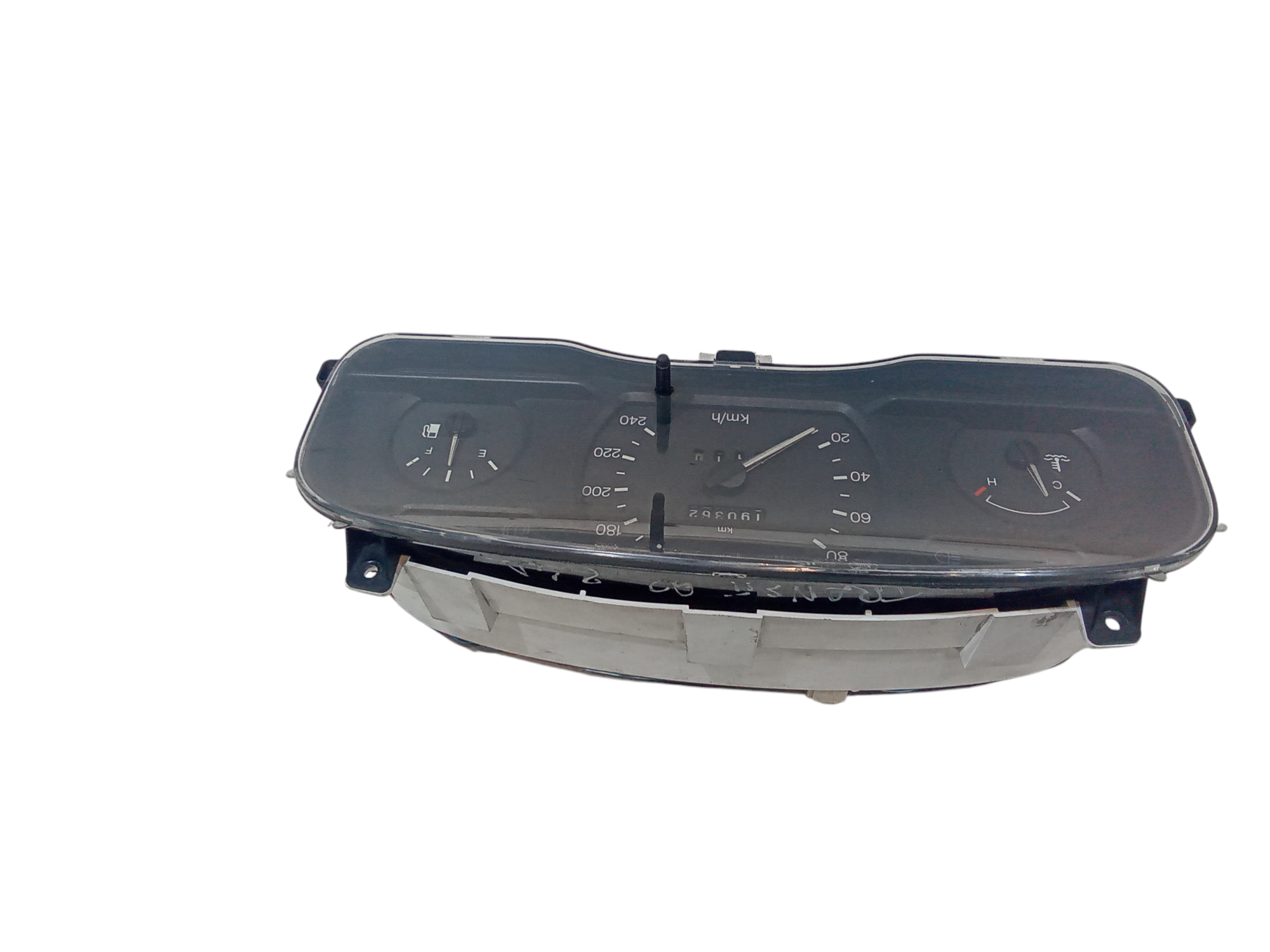 Quadro Strumenti per Ford Transit Serie (00>06) (2000 - 2006)