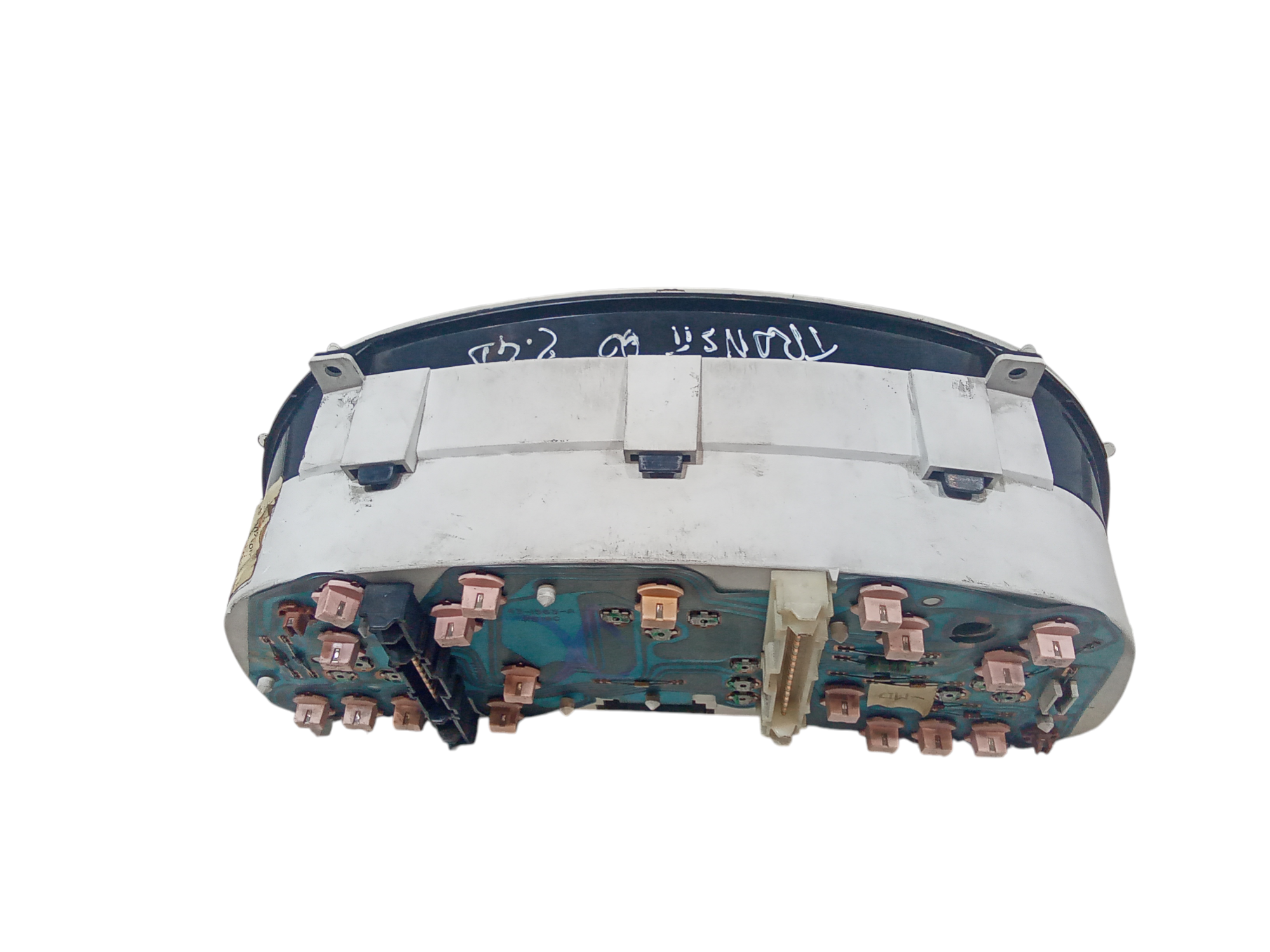 Quadro Strumenti per Ford Transit Serie (00>06) (2000 - 2006)