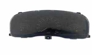 Quadro Strumenti per Ford Transit Serie (00>06) (2000 - 2006)