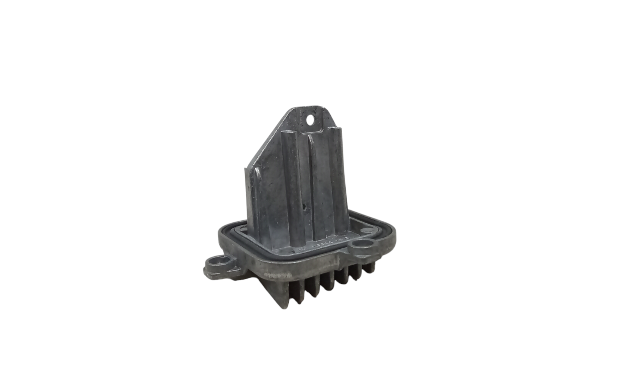 Centralina luci per Bmw X2 F39 (2018 - In produzione)