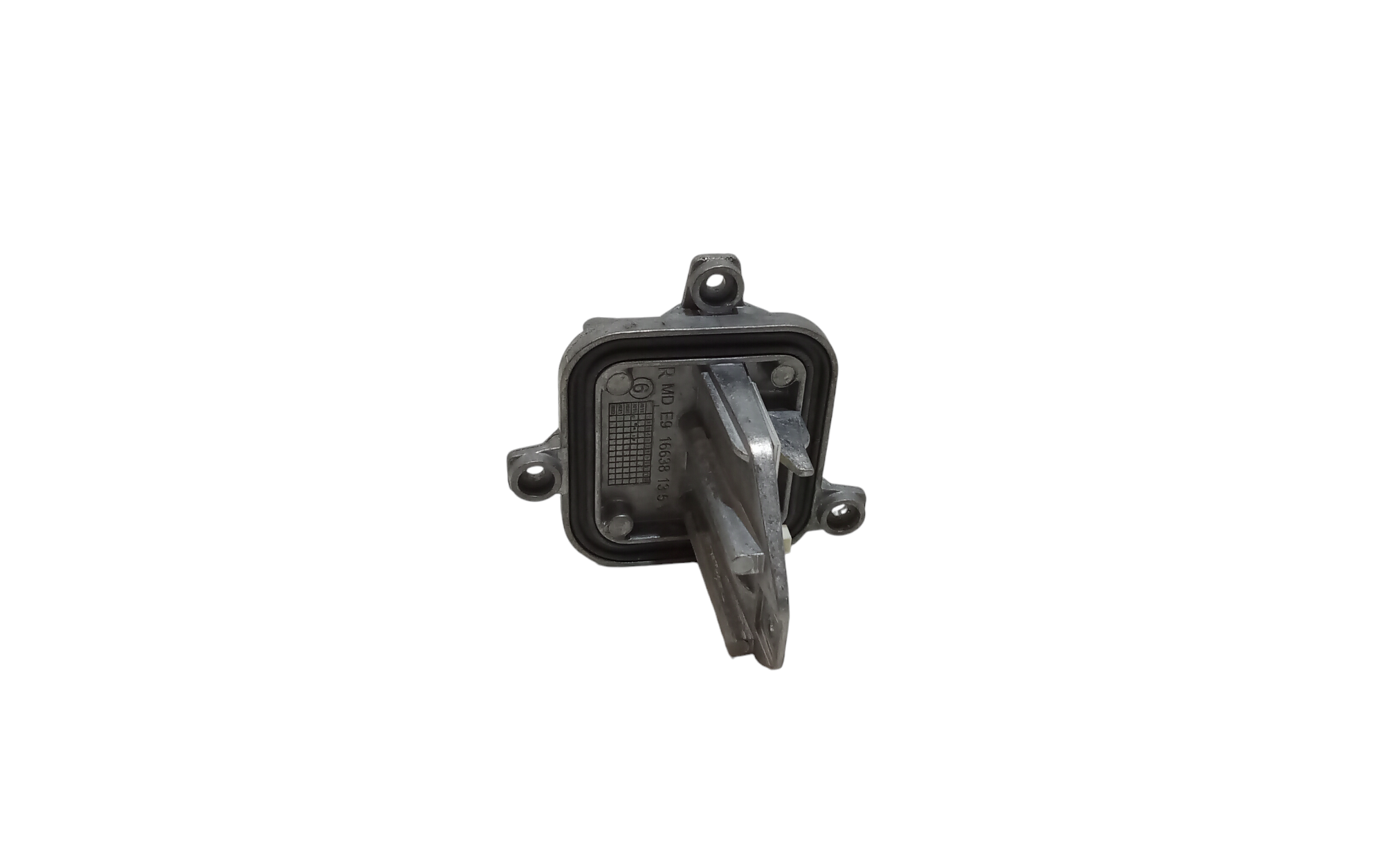 Centralina luci per Bmw X2 F39 (2018 - In produzione)