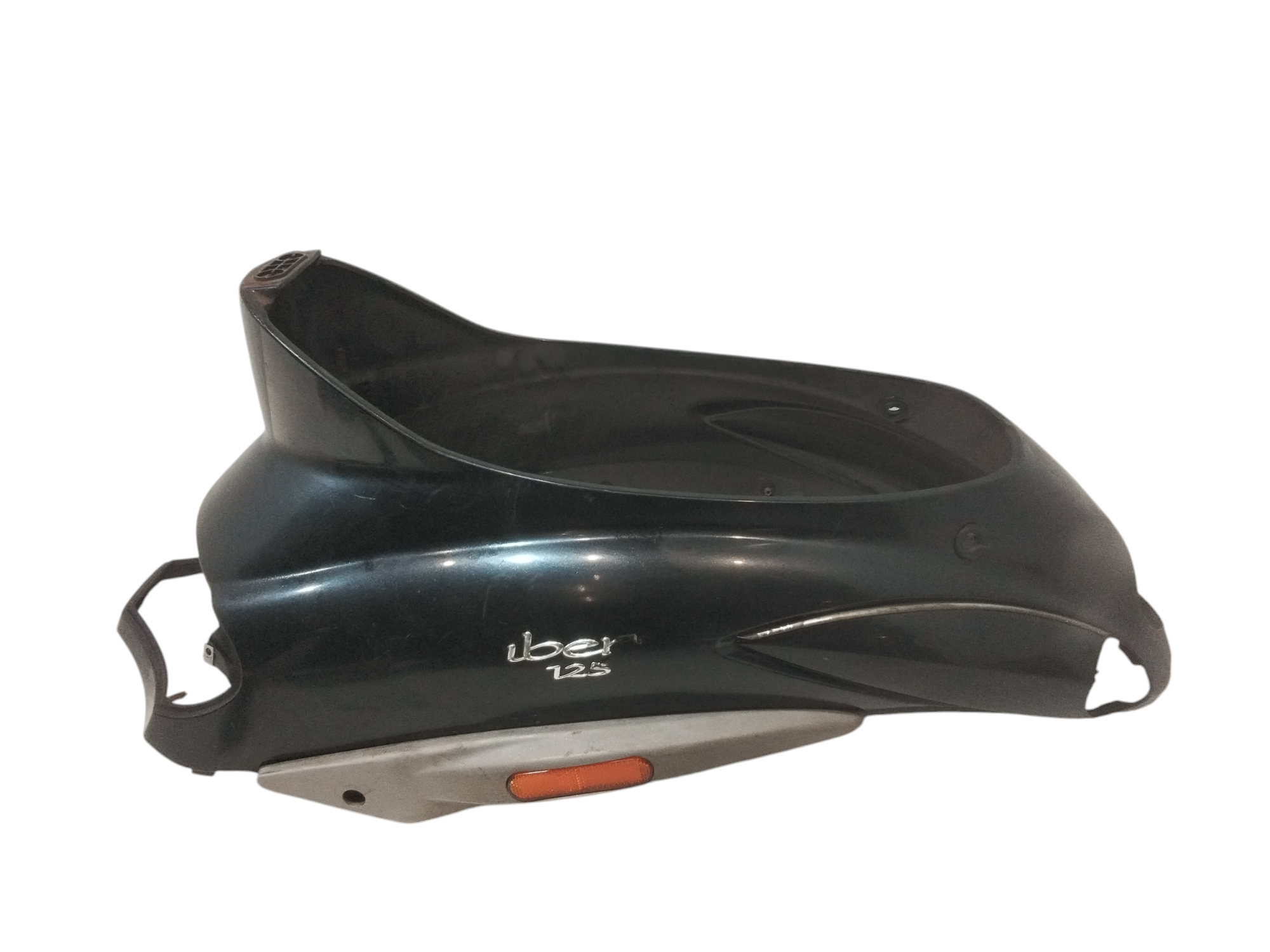 Cotone Posteriore per Piaggio Liberty 125cc (03>13) (2003 - 2013)