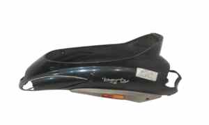 Cotone Posteriore per Piaggio Liberty 125cc (03>13) (2003 - 2013)