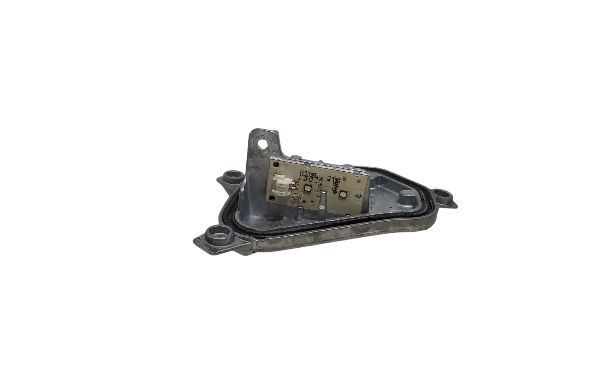 Centralina luci per Bmw X2 F39 (2018 - In produzione)