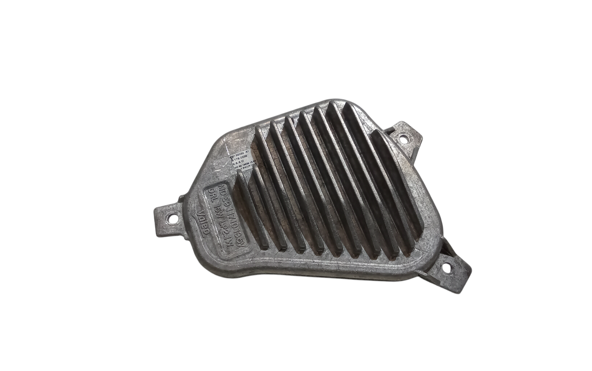 Centralina luci per Bmw X2 F39 (2018 - In produzione)