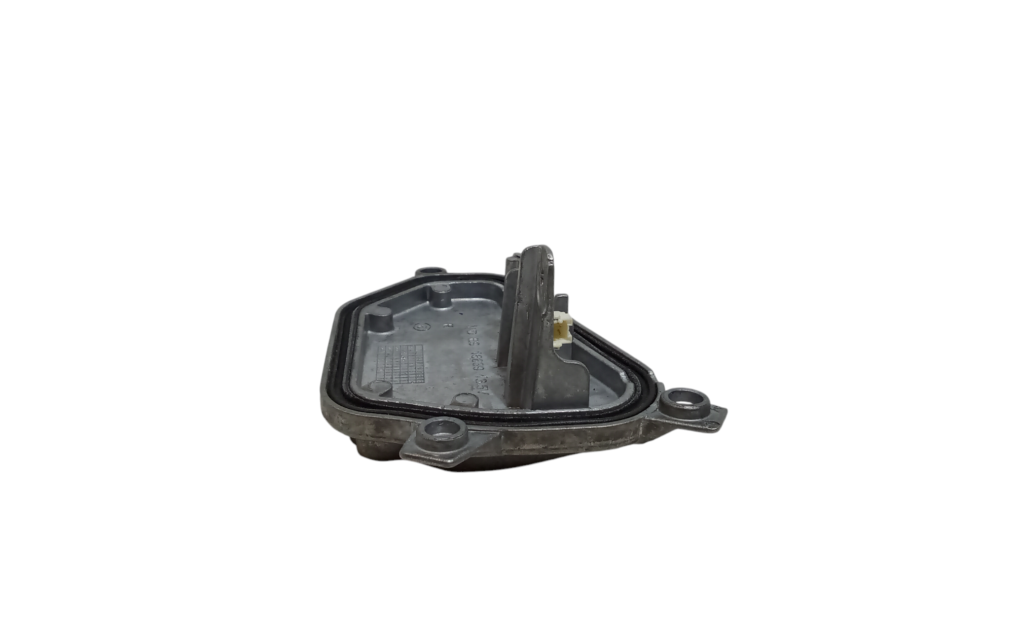 Centralina luci per Bmw X2 F39 (2018 - In produzione)