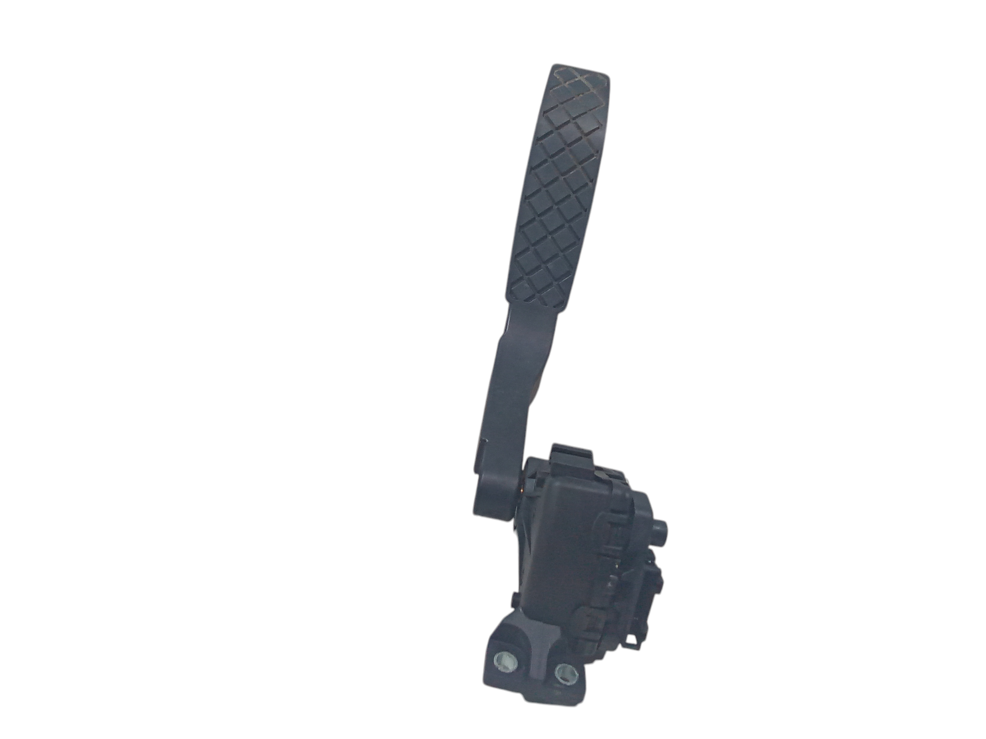 Pedale acceleratore per Volkswagen Touareg 1 Serie (2002 - 2006)