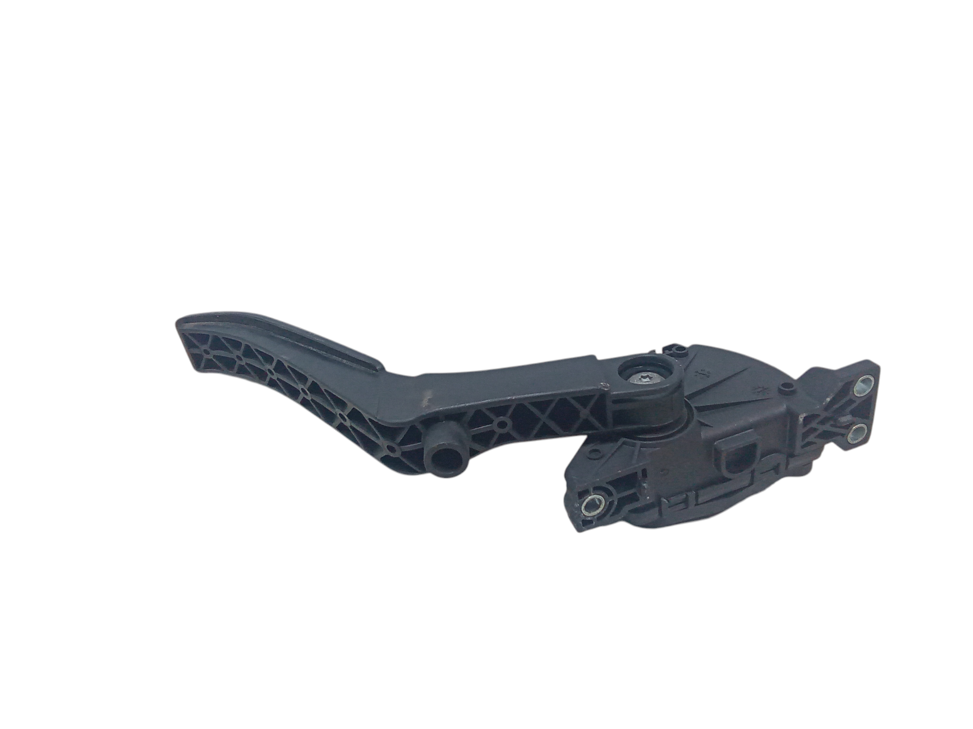 Pedale acceleratore per Volkswagen Touareg 1 Serie (2002 - 2006)