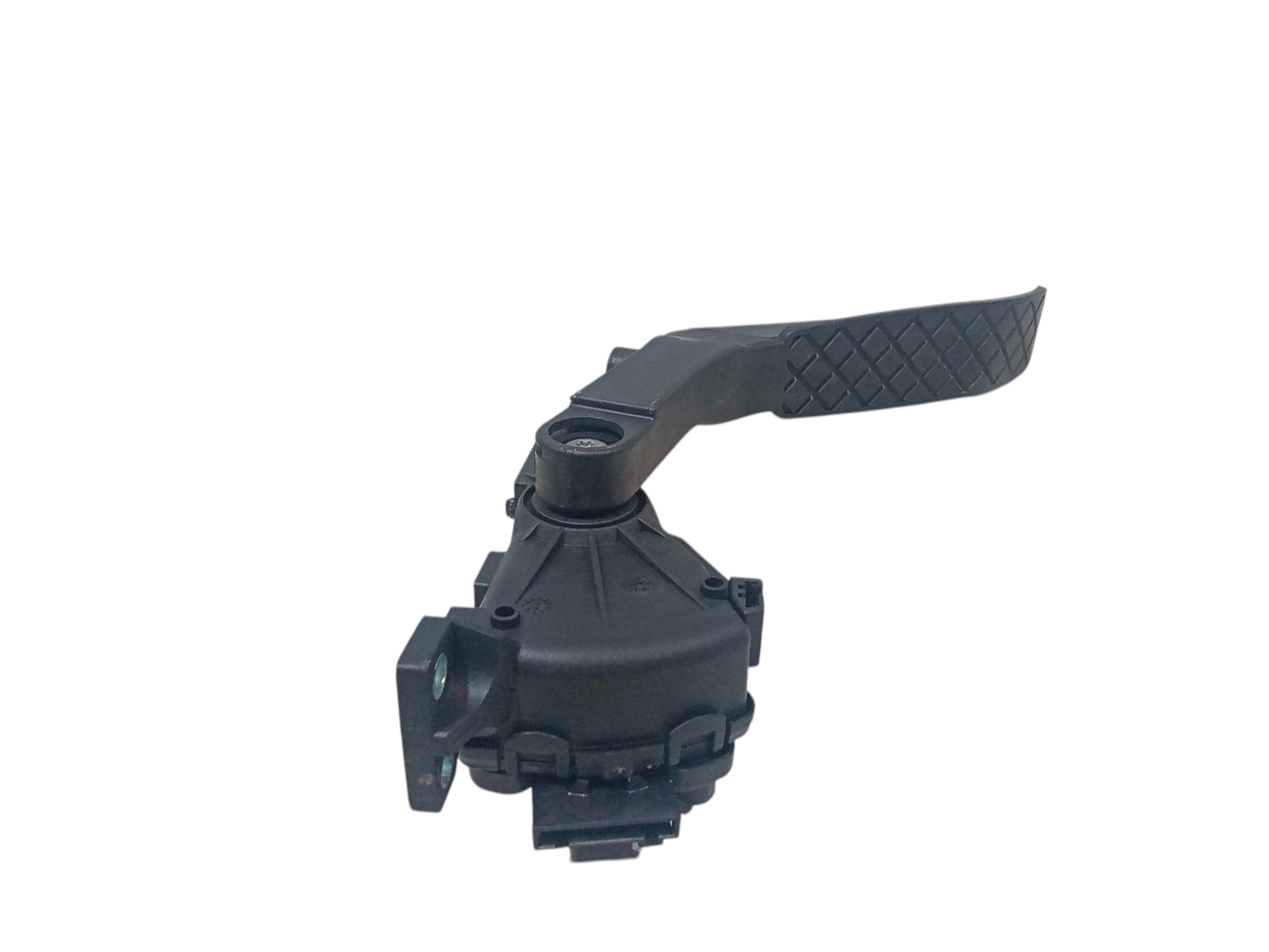 Pedale acceleratore per Volkswagen Touareg 1 Serie (2002 - 2006)