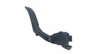 Pedale acceleratore per Volkswagen Touareg 1 Serie (2002 - 2006)