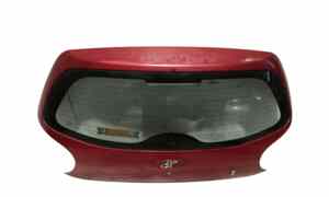 Portellone Posteriore per Dr 1 1 Serie (2009 - 2014)