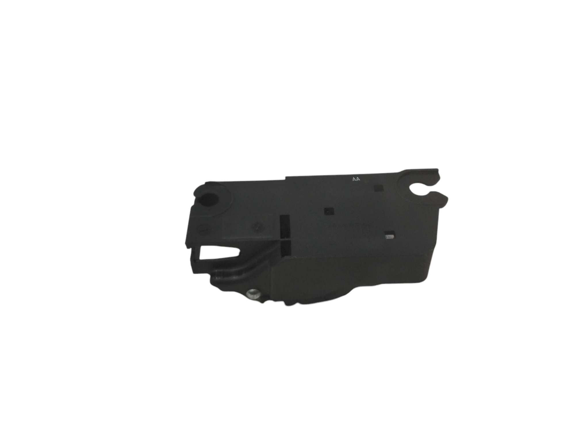 Maniglia interna anteriore Sinistra per Ford C - Max Serie (07>10) (2007 - 2010)