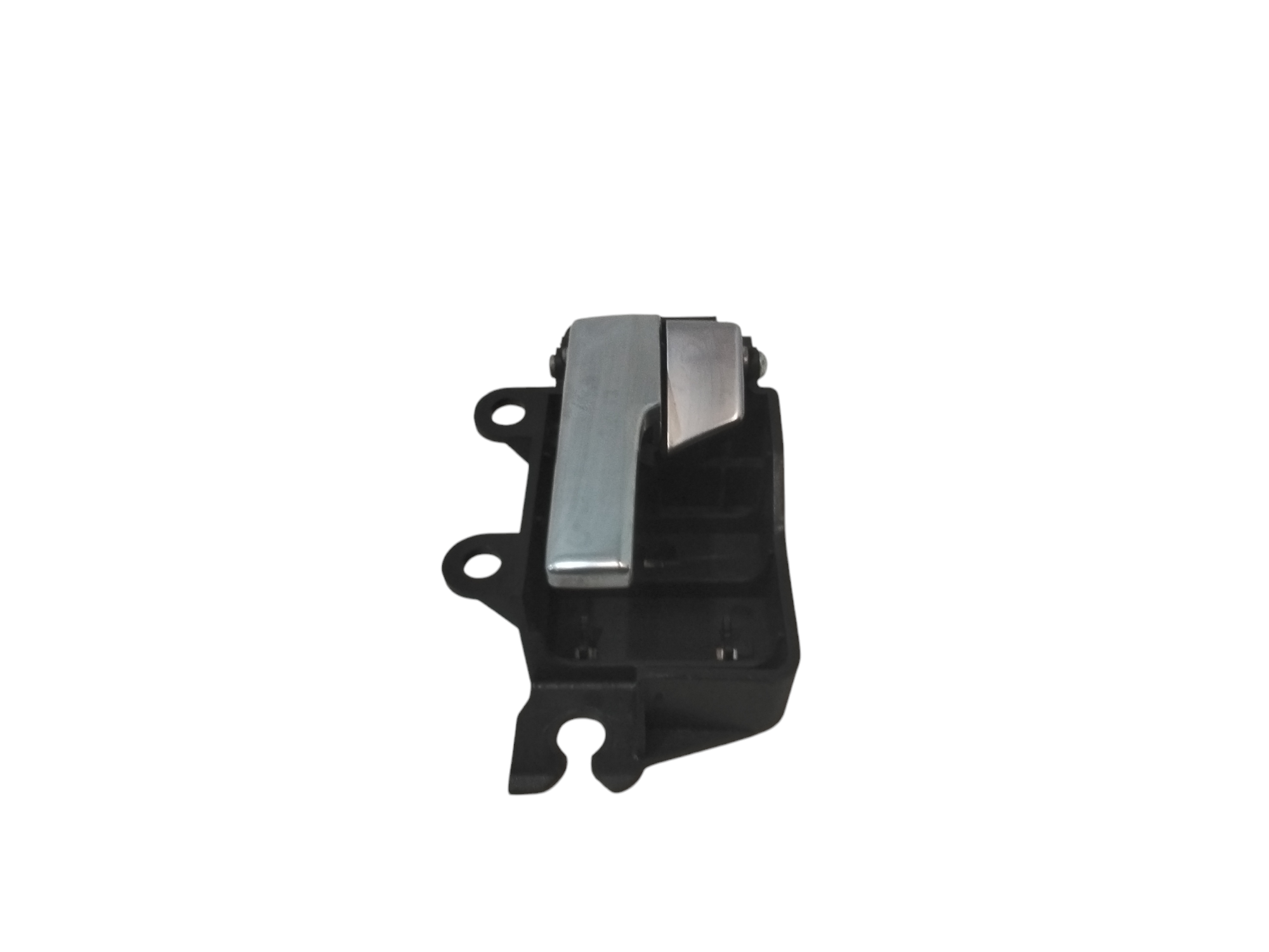 Maniglia interna anteriore Sinistra per Ford C - Max Serie (07>10) (2007 - 2010)