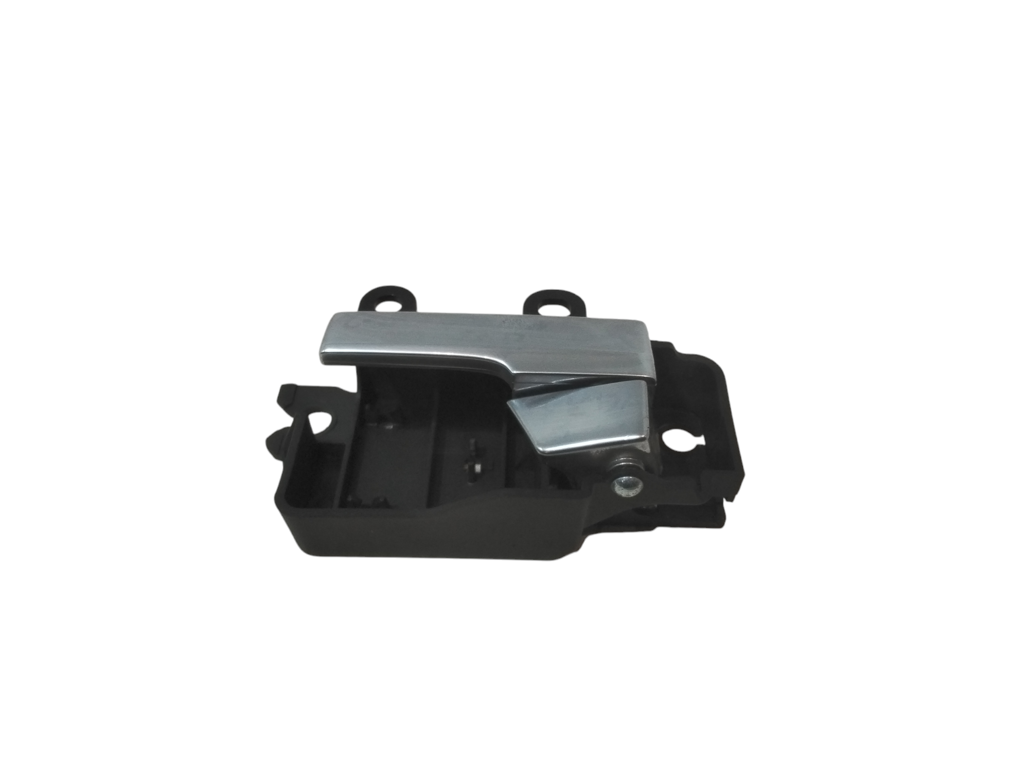 Maniglia interna anteriore Sinistra per Ford C - Max Serie (07>10) (2007 - 2010)