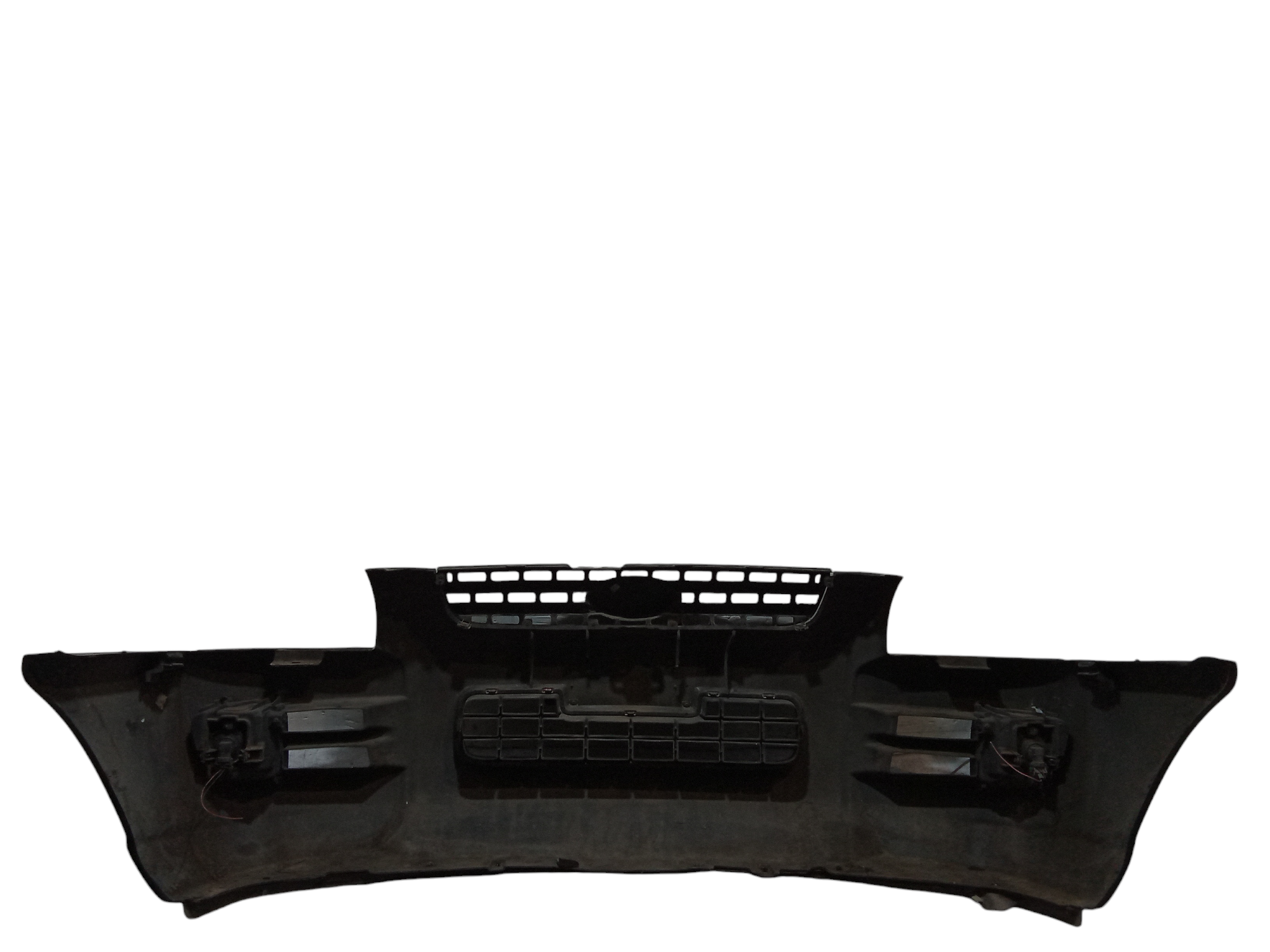 Paraurti Anteriore Completo per Kia Sportage Serie (04>10) (2004 - 2010)