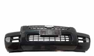 Paraurti Anteriore Completo per Kia Sportage Serie (04>10) (2004 - 2010)