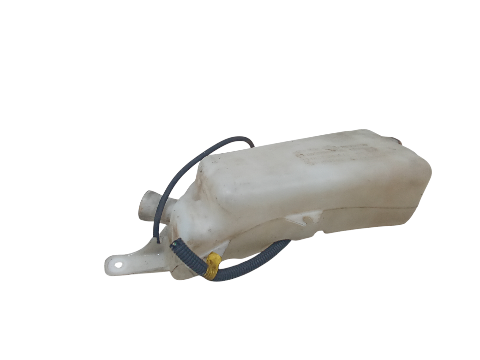 Vaschetta Tergi ant per Renault Clio Serie (04>08) (2004 - 2008)