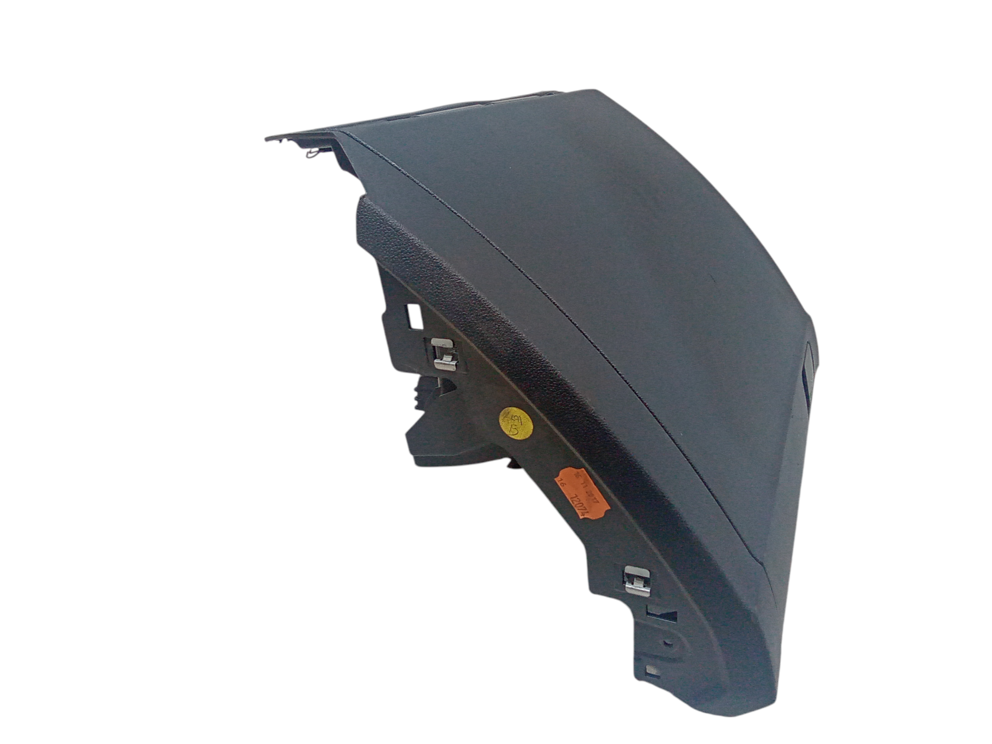 Cassetto porta oggetti per Volkswagen T-roc Serie (2017 - In produzione)