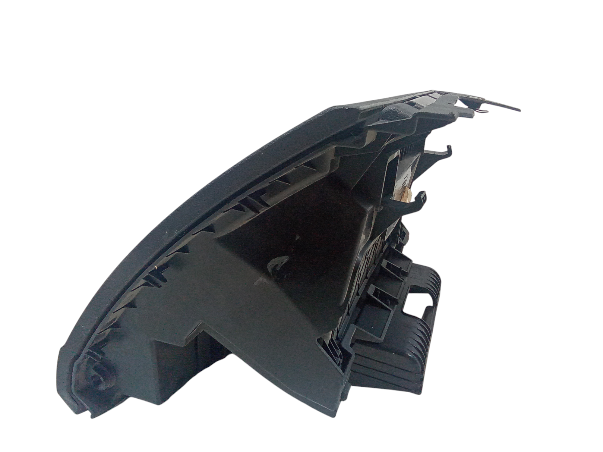 Cassetto porta oggetti per Volkswagen T-roc Serie (2017 - In produzione)