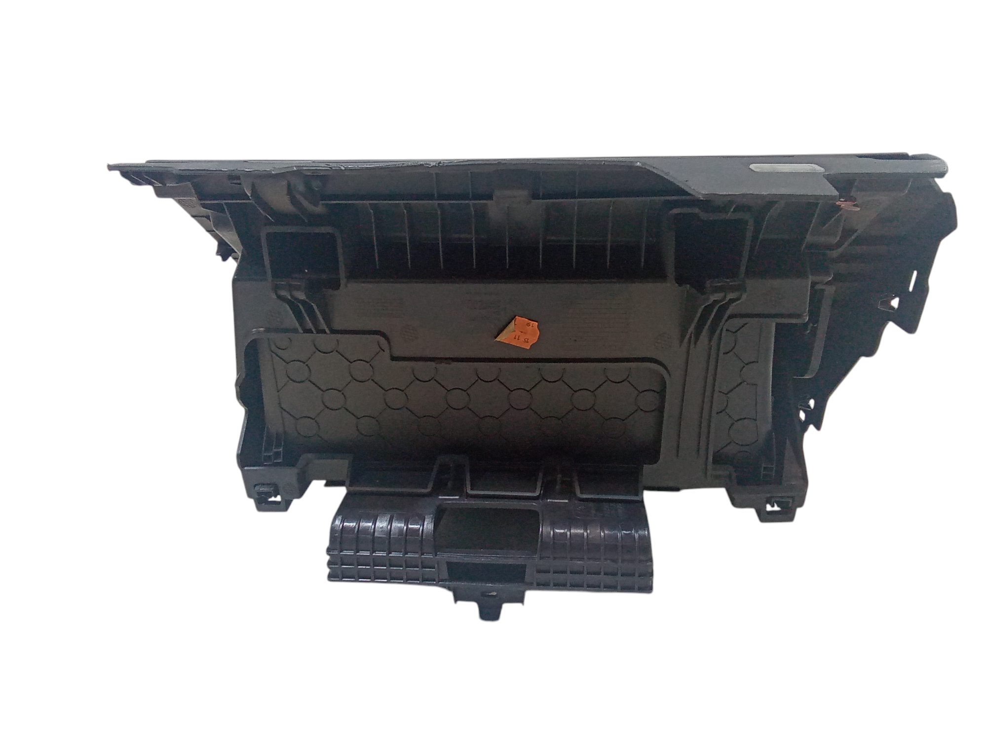 Cassetto porta oggetti per Volkswagen T-roc Serie (2017 - In produzione)