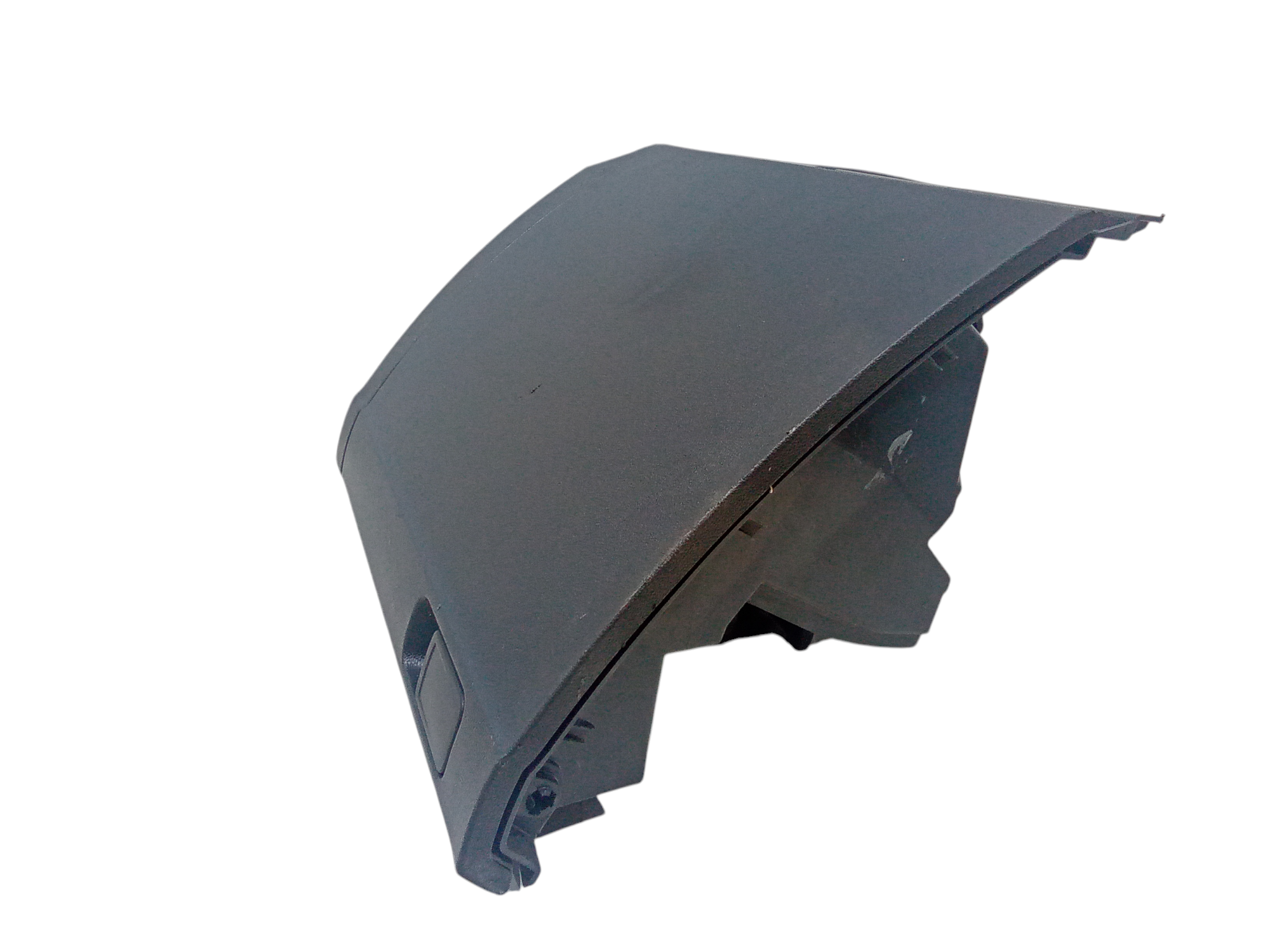 Cassetto porta oggetti per Volkswagen T-roc Serie (2017 - In produzione)