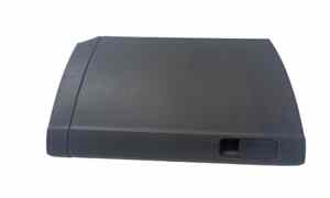 Cassetto porta oggetti per Volkswagen T-roc Serie (2017 - In produzione)