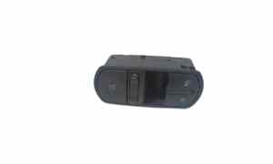 Pulsantiera anteriore sinistra Guida per Opel Corsa D 5p 1 Serie (2006 - In produzione)