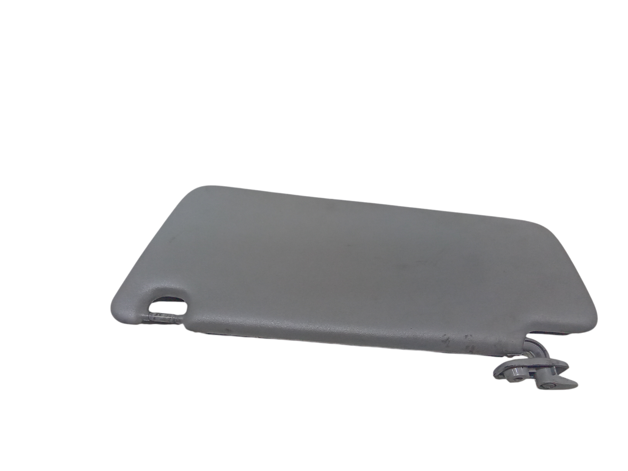 Parasole aletta Lato Passeggero per Opel Corsa D 5p 1 Serie (2006 - In produzione)