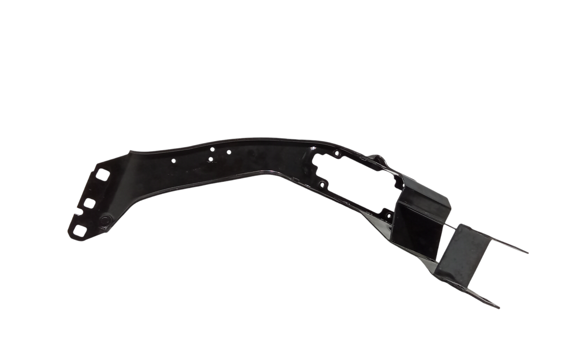 Supporto Faro Sinistro per Bmw X2 F39 (2018 - In produzione)